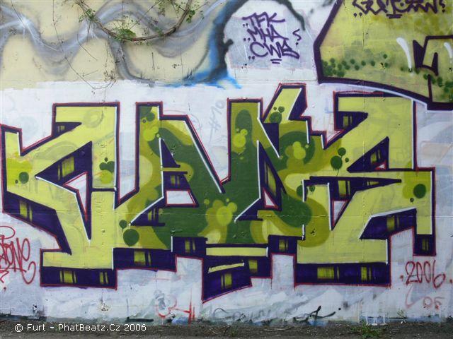 graffnjam43