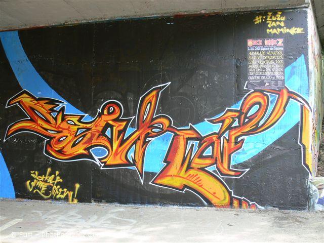 graffnjam44