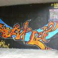 graffnjam44