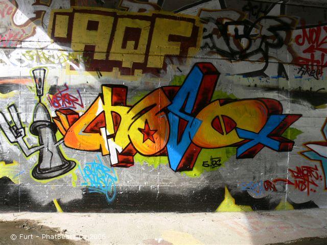 graffnjam46