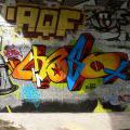 graffnjam46