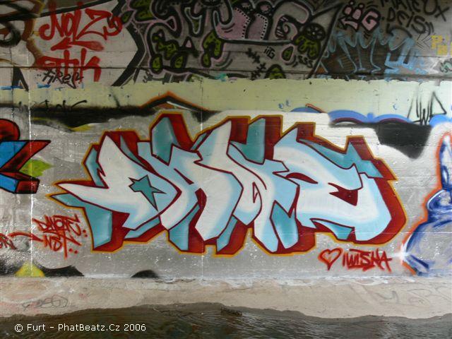 graffnjam47