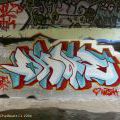 graffnjam47