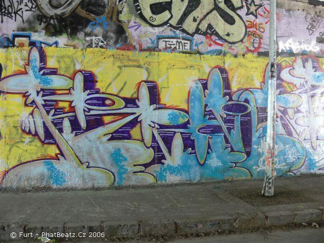 graffnjam48