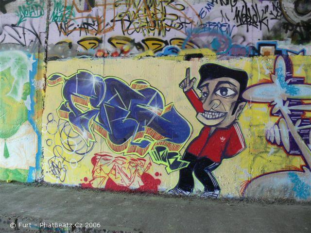 graffnjam49