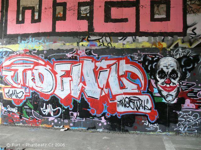 graffnjam51