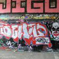 graffnjam51