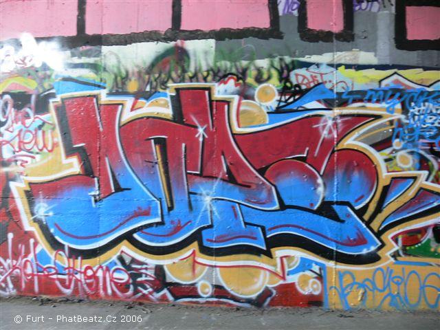 graffnjam52