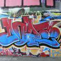 graffnjam52