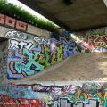 graffnjam53