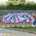 graffnjam56