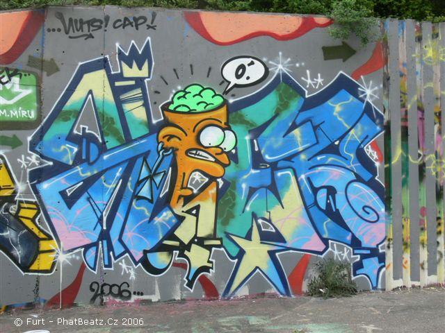 graffnjam58