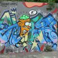 graffnjam58