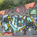 graffnjam59