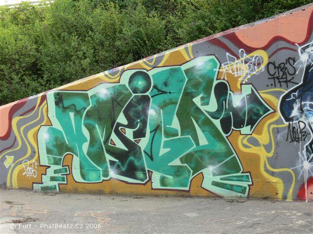 graffnjam61