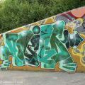 graffnjam61