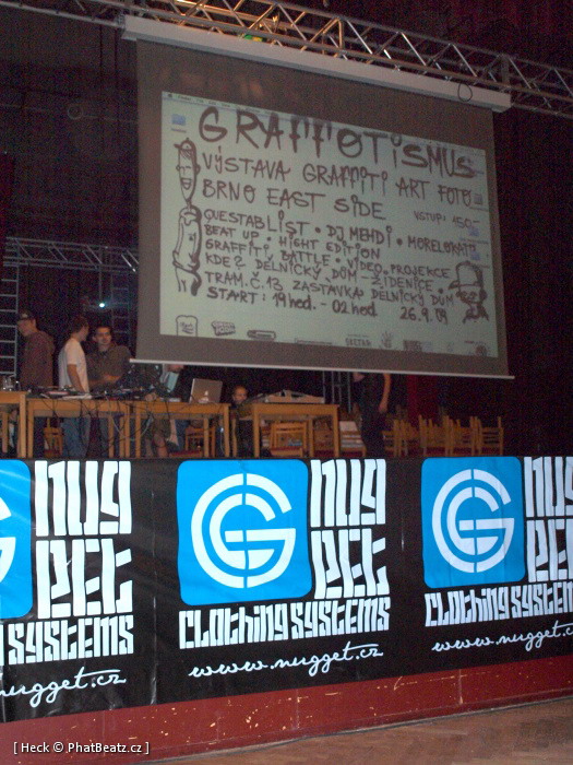 graffotismus_005