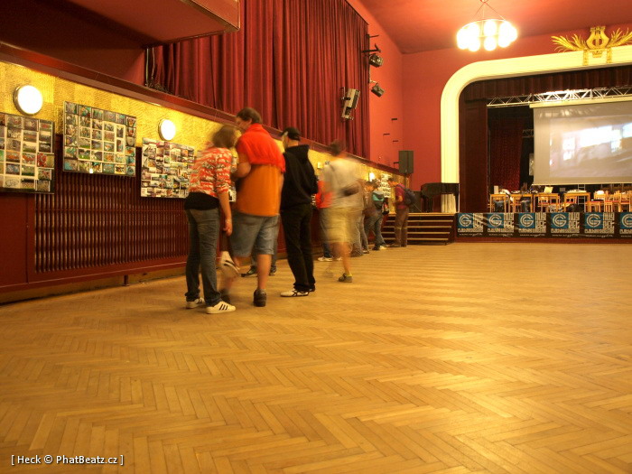 graffotismus_008
