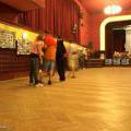 graffotismus_008