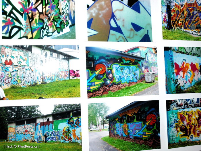 graffotismus_016