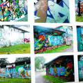 graffotismus_016