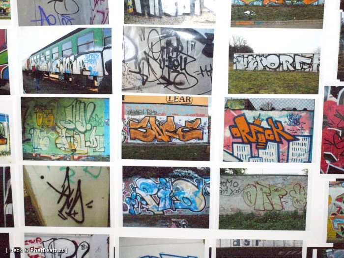 graffotismus_017