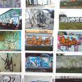graffotismus_017