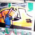 graffotismus_019