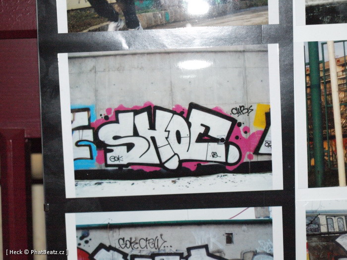 graffotismus_020