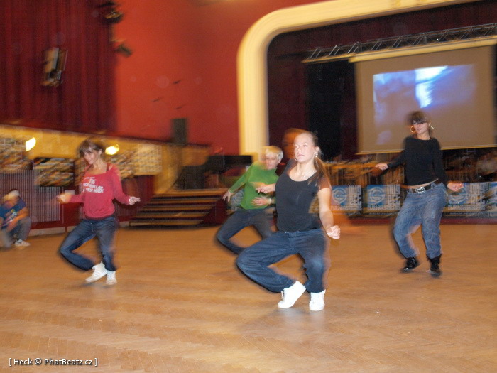 graffotismus_025
