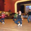 graffotismus_025