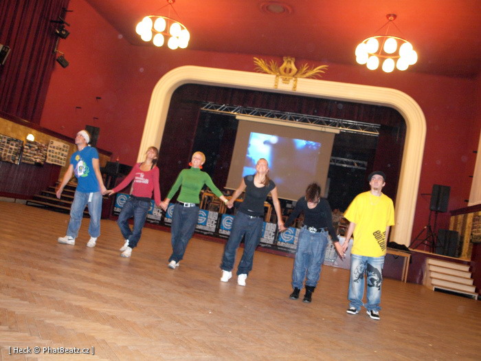 graffotismus_026
