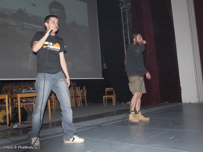 graffotismus_027
