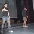 graffotismus_027