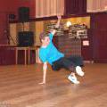 graffotismus_032