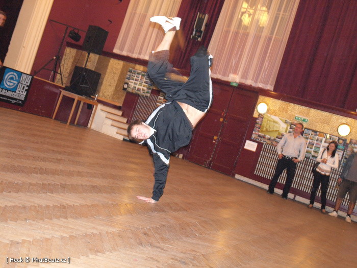 graffotismus_033