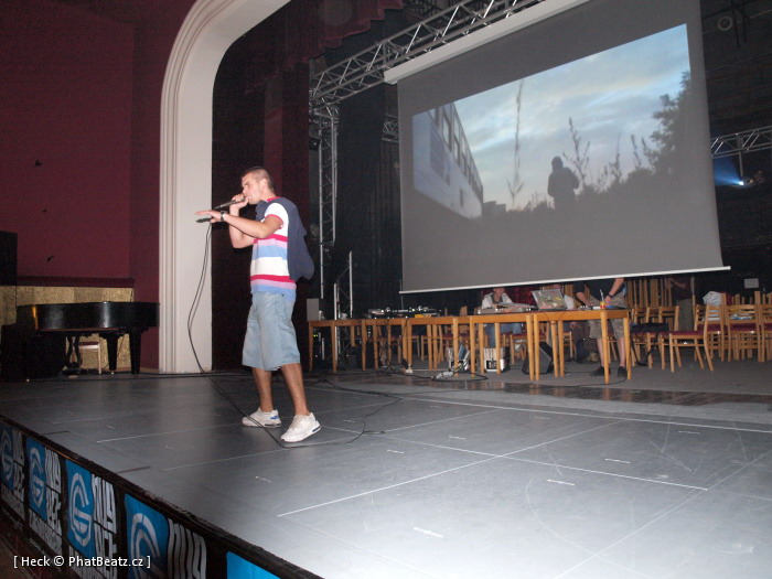 graffotismus_043