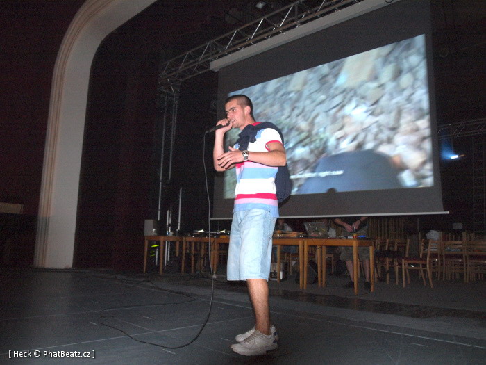 graffotismus_044