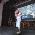 graffotismus_044