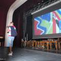 graffotismus_045