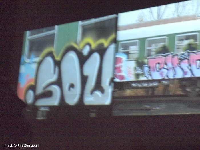 graffotismus_046