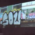 graffotismus_046