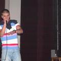 graffotismus_047