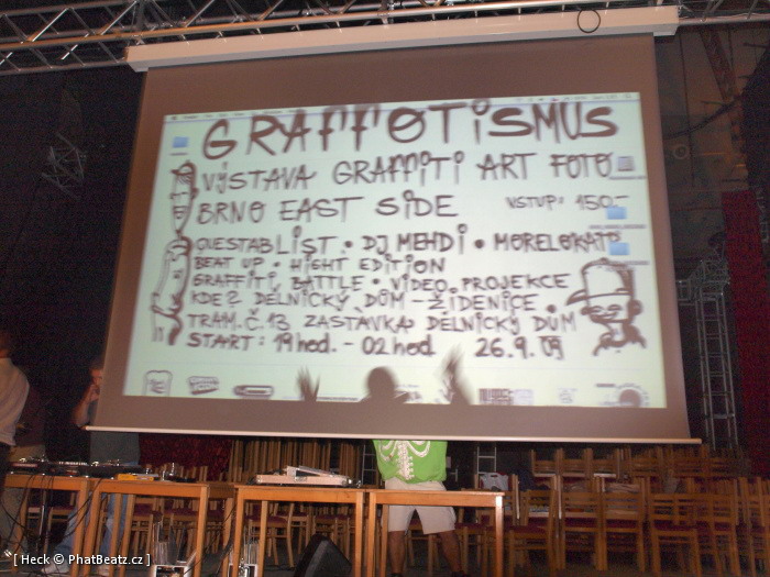 graffotismus_052