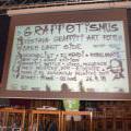 graffotismus_052