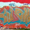 grnjamfin39