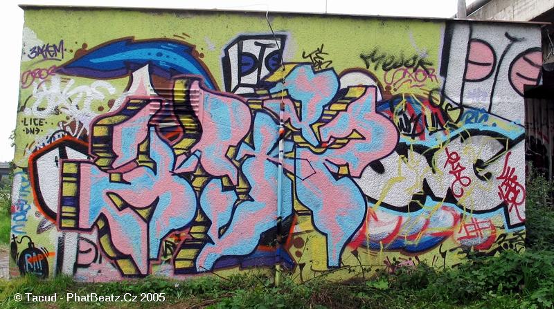 grnjamfin45