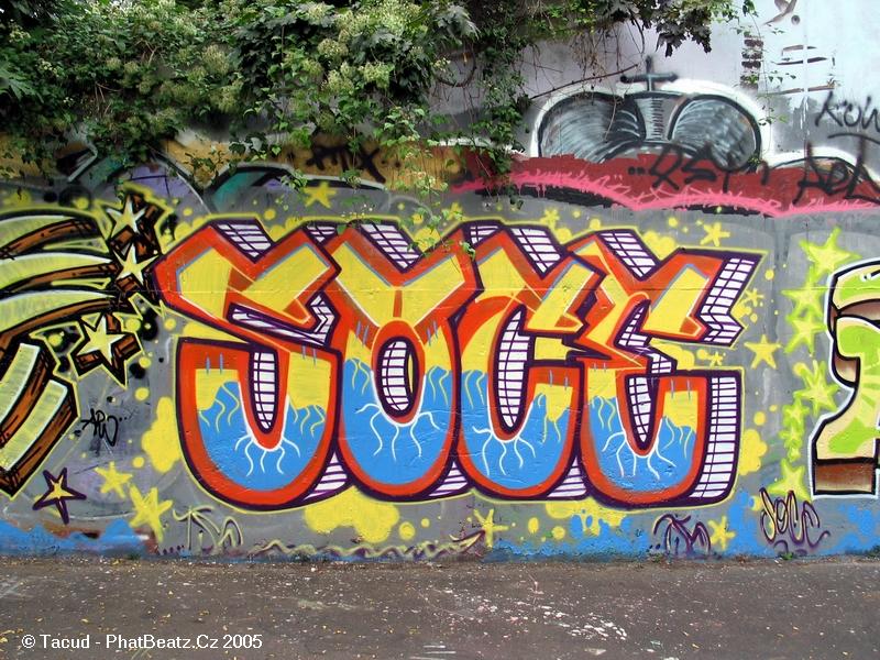 grnjamfin59