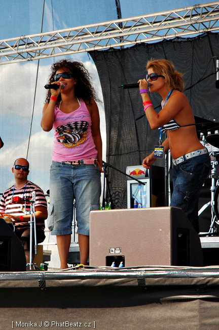 hhallstars07_002