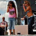 hhallstars07_002